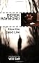 How the Dead Live (Five Star Paperback)