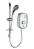 Triton Kito