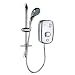 Triton Kito 10.5kW - Chrome