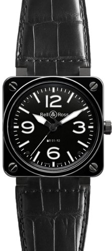 black friday price Bell & Ross 