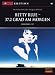 Philippe Djians Filme - Betty Blue - 37,2 Grad am Morgen (Director's Cut)  - FOCUS-Edition