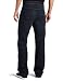 414dtEwLtyL. SL75  7 For All Mankind Mens Austyn 2.0 Relaxed