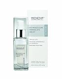 Bio-Molecular Firming Eye Serum, .5-Ounce Bottle