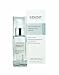 DDF Bio-Molecular Firming Eye Serum, .5-Ounce Bottle