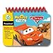 Toys & Games : LeapFrog My First LeapPad Educational Book: Cars