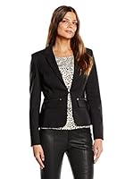 Oltre Chaqueta (Negro)