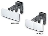 新潟精機 SK 測定工具 RX-4835 011256 ホビー精密拡大ルーペ 3.5倍