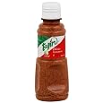 BUY : Tajin Fruit and Snack Seasoning, 5.7 oz
