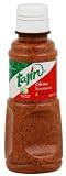 Cheap Deals on Tajin Fruit and Snack Seasoning, 5.7 oz by Tajin