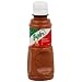 Tajin Fruit and Snack Seasoning, 5.0 oz