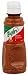 Tajin Fruit and Snack Seasoning, 5.7 oz