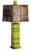 Tasmania Table Lamp