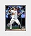Matted Aaron Rowand San Francisco Giants 8x10 Photo