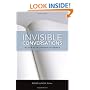 Invisible Conversations: Religion in the Literature of America (Studies in Christianity and Literature)