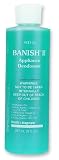 Banish II Liquid Deodorant Packaging 8oz Economy Bottle SMITH &...