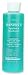 Search : Banish II Liquid Deodorant Packaging 8oz Economy Bottle SMITH &...