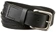 Lee Men's Center Panel Casual Belt