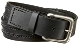 Lee Men's Center Panel Casual Belt