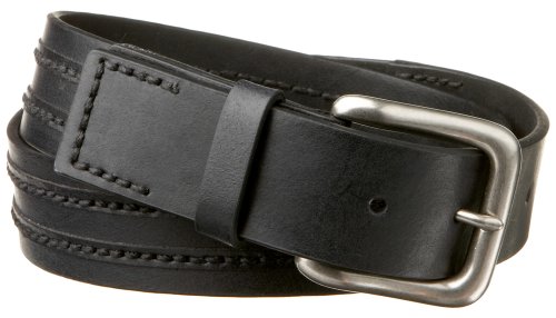 Lee Men's Center Panel Casual Belt