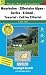 Suchen : Mayrhofen, Zillertaler Alpen, Gerlos, Krimml, Tuxertal, Zell im Zillertal 1 : 50 000. (Freytag u. Berndt Wanderkarten): Ortsverzeichnis. Kultur, ... (WK 152): Mayrhofen, Zillergrund, Ahrntal