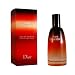 Dior Aqua Fahrenheit Eau de Toilette 75ml Spray