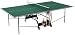 Indoor-Tischtennisplatte S 1-72 i Hobbyline