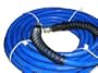 1/4" x 25' Airless Paint Sprayer Hose 3,300 PSI