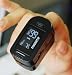 MD300C201 Pulse Oximeter By Choice Med