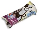 Atkins Endulge Bars, Chocolate Coconut, 5-Count 1.4-Ounce Bars (Pack of 3)
