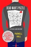 Dead man's puzzle