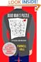 Dead Man's Puzzle: A Puzzle Lady Mystery