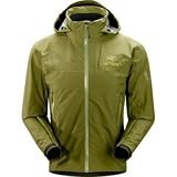 Beta SL Jacket - Men's by ARCTERYX
