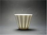 honoka stripe mini