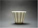 honoka stripe mini