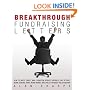 Breakthrough Fundraising Letters