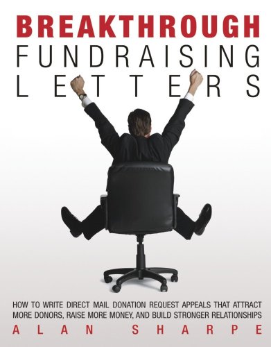 Fund-of-funds