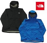 �Ρ����ե����� Dot Shot Jacket MENS �ʥ�����ѡ��������㥱�å� NP10800 2���顼