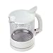 Efbe-Schott WK 21.1 Wasserkocher
