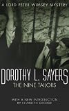 Nine Tailors (Lord Peter Wimsey Mysteries)