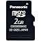microSD