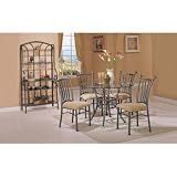 Acme Furniture Parkway Side - ACM154