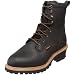 Carhartt Men's 3693 8