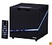 LOGIC3 MIP100K Jivebox Speaker Dock For iPod