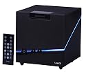 LOGIC3 MIP100K Jivebox Speaker Dock For iPod