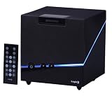 LOGIC3 MIP100K Jivebox Speaker Dock For iPod