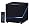 LOGIC3 MIP100K Jivebox Speaker Dock For iPod