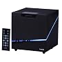 LOGIC3 MIP100K Jivebox Speaker Dock For iPod
