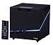 LOGIC3 MIP100K Jivebox Speaker Dock For iPod