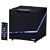 LOGIC3 MIP100K Jivebox Speaker Dock For iPod