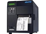 M84pro(2) Tt/Dt Printer 203Dpi